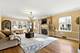 1430 Keystone, River Forest, IL 60305
