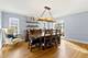 1430 Keystone, River Forest, IL 60305