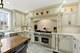 1430 Keystone, River Forest, IL 60305