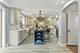 1430 Keystone, River Forest, IL 60305