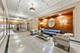 310 S Michigan Unit 1713, Chicago, IL 60604