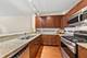 310 S Michigan Unit 1713, Chicago, IL 60604