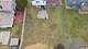 7412 160th, Tinley Park, IL 60477