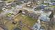 7412 160th, Tinley Park, IL 60477
