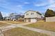 7412 160th, Tinley Park, IL 60477