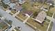 7412 160th, Tinley Park, IL 60477
