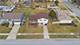 7412 160th, Tinley Park, IL 60477