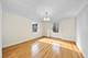 415 W Aldine Unit 2A, Chicago, IL 60657