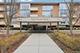 1301 N Western Unit 307, Lake Forest, IL 60045