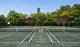 9387 Bay Colony Unit 3W, Des Plaines, IL 60016