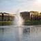 9387 Bay Colony Unit 3W, Des Plaines, IL 60016