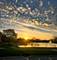 9387 Bay Colony Unit 3W, Des Plaines, IL 60016