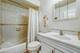 9387 Bay Colony Unit 3W, Des Plaines, IL 60016