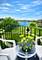 9387 Bay Colony Unit 3W, Des Plaines, IL 60016