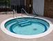 9387 Bay Colony Unit 3W, Des Plaines, IL 60016