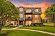 9387 Bay Colony Unit 3W, Des Plaines, IL 60016