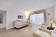 9387 Bay Colony Unit 3W, Des Plaines, IL 60016
