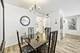 9387 Bay Colony Unit 3W, Des Plaines, IL 60016