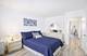9387 Bay Colony Unit 3W, Des Plaines, IL 60016