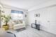 9387 Bay Colony Unit 3W, Des Plaines, IL 60016
