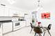 9387 Bay Colony Unit 3W, Des Plaines, IL 60016