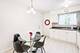9387 Bay Colony Unit 3W, Des Plaines, IL 60016