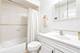 9387 Bay Colony Unit 3W, Des Plaines, IL 60016