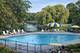 9387 Bay Colony Unit 3W, Des Plaines, IL 60016
