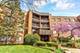 950 E Wilmette Unit 325, Palatine, IL 60074
