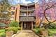 950 E Wilmette Unit 325, Palatine, IL 60074