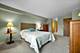 950 E Wilmette Unit 325, Palatine, IL 60074