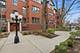 825 Lake Unit GN, Oak Park, IL 60301