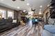 10 Matts, Fox Lake, IL 60020