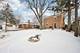 8646 Harms, Skokie, IL 60077