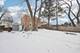 8646 Harms, Skokie, IL 60077