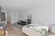 4513 N Clark Unit 306, Chicago, IL 60640