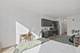 4513 N Clark Unit 306, Chicago, IL 60640