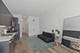 4513 N Clark Unit 306, Chicago, IL 60640