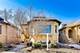 6224 N Rockwell, Chicago, IL 60659