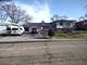 5639 N Manor, Norwood Park Township, IL 60631