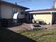 5639 N Manor, Norwood Park Township, IL 60631