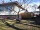 5639 N Manor, Norwood Park Township, IL 60631