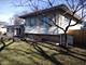 5639 N Manor, Norwood Park Township, IL 60631