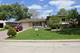 5639 N Manor, Norwood Park Township, IL 60631