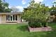 5639 N Manor, Norwood Park Township, IL 60631