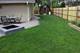 5639 N Manor, Norwood Park Township, IL 60631