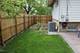 5639 N Manor, Norwood Park Township, IL 60631