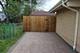 5639 N Manor, Norwood Park Township, IL 60631