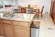 5639 N Manor, Norwood Park Township, IL 60631