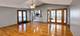 5639 N Manor, Norwood Park Township, IL 60631